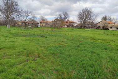 For sale - For Construction in Matnica,  Shumen