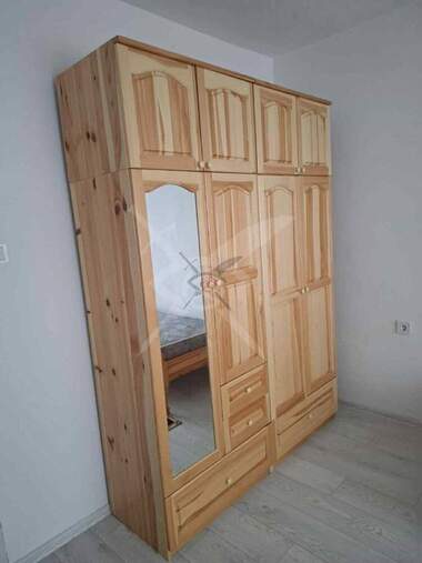Kira - Apartman olarak Karşiaka,  Plovdiv
