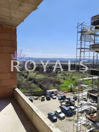 Satış - Apartman olarak Vladislavovo,  Varna