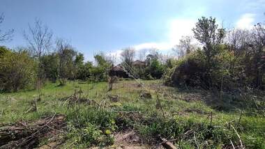For sale - House in Dyskot,  Veliko Tyrnovo