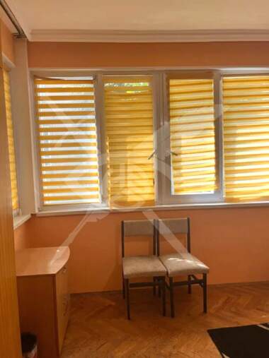 Kira - Apartman olarak Obshtinata,  Varna