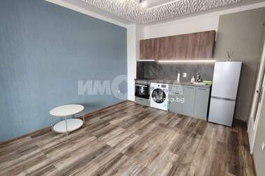 Vânzare - Apartament în Trakia,  Plovdiv