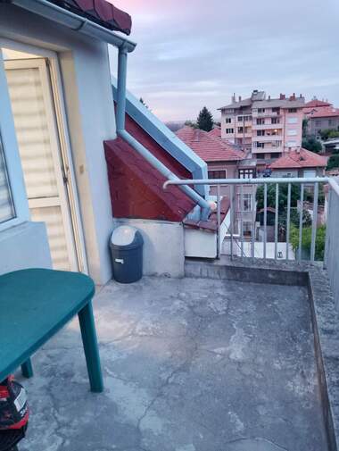 Vânzare - Apartament în Sviștiov,  Veliko Tărnovo
