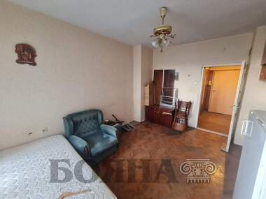 Vânzare - Apartament în Midia Enos,  Ruse