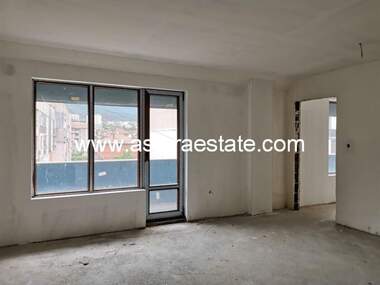 Vânzare - Apartament în Petrice,  Blagoevgrad