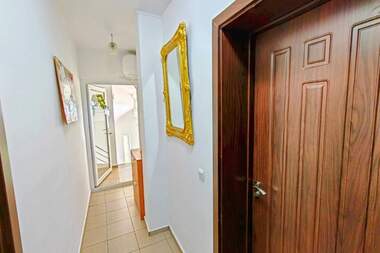 For sale - House in Balchik,  Dobrich