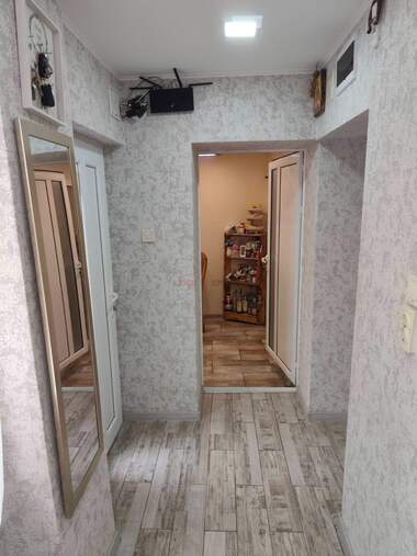 Satış - Ev olarak Centar,  Dobriç