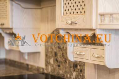 Vânzare - Apartament în Evksinograd,  Varna