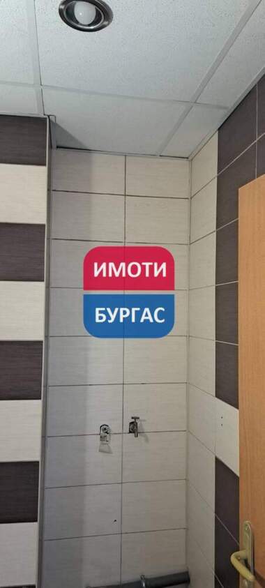 Продажа - Квартира в Лазур,  Бургас