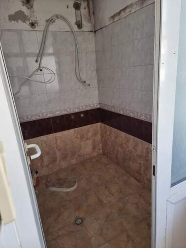 Продажба - Къща в Родина 4,  Русе