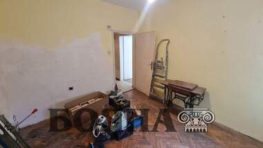 Vânzare - Apartament în Center,  Ruse