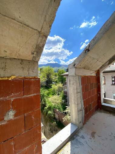 For sale - Apartment in Boiana,  Sofia