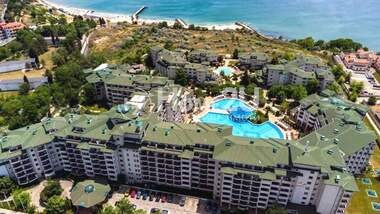 Vânzare - Apartament în Ravda,  Burgas