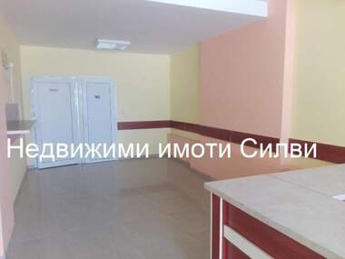 For sale - Store in Center,  Shumen