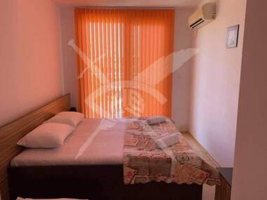 Vânzare - Apartament în Țarevo,  Burgas
