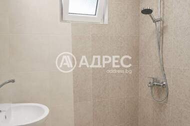 Închiriere - Apartament în Troșevo,  Varna
