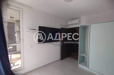 Продажба - Апартамент в Сарафово,  Бургас