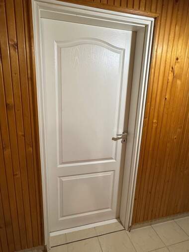For sale - Apartment in Troian,  Lovech