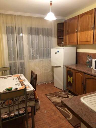 Miete - Wohnung in Hristo Smirnenski,  Plowdiw