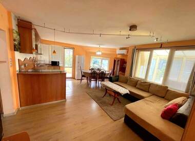 Kira - Apartman olarak Lazur,  Burgas
