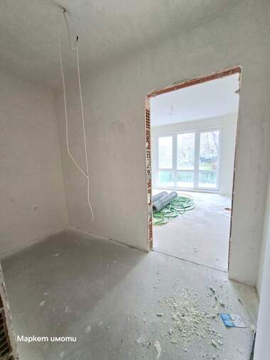Продажа - Квартира в Самара-3,  Стара Загора