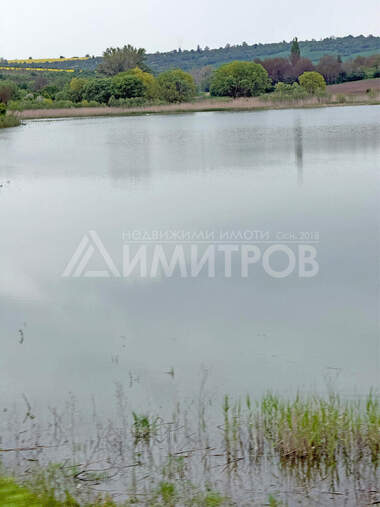 Продажа - Дом в Преселка,  Шумен