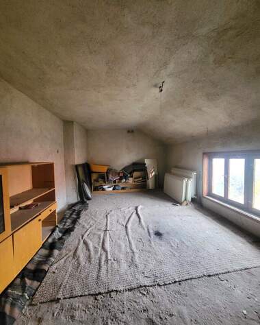 Satış - Ev olarak Zvaniçevo,  Pazarcik