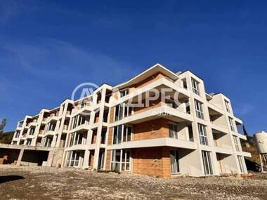 Vânzare - Apartament în Sveti Vlas,  Burgas