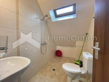 Vânzare - Apartament în Sunny Beach,  Burgas