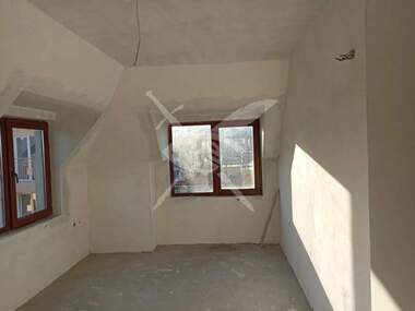 Vânzare - Apartament în Nesebăr,  Burgas