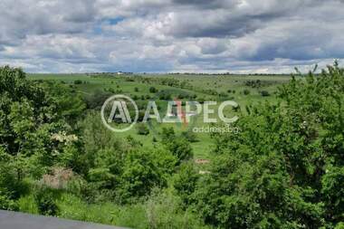 Продажа - Дом в Иваняне,  София