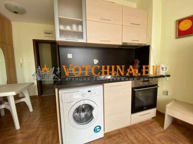 Verkauf - Wohnung in Sweti Wlas,  Burgas