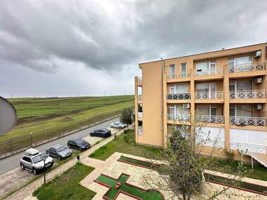 For sale - Apartment in Sunny Beach,  Burgas