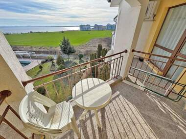 Vânzare - Apartament în Ravda,  Burgas