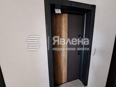 For sale - Apartment in Ravda,  Burgas