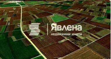 Πώληση - Οικόπεδο για κατασκευή σε Поморие,  Бургас