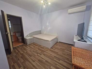 Kira - Ev olarak Sarafovo,  Burgas