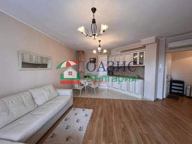 For sale - Apartment in Sunny Beach,  Burgas