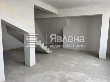Продажба - Апартамент в Център,  Ямбол