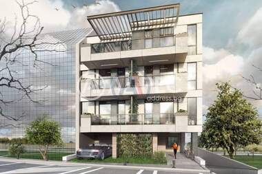 Vânzare - Apartament în Sozopol,  Burgas
