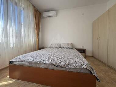 For rent - Apartment in Alen mak,  Varna