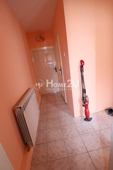 For sale - House in Radomir,  Pernik