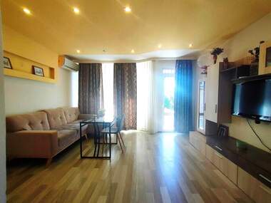 Kira - Apartman olarak Vazrajdane,  Burgas