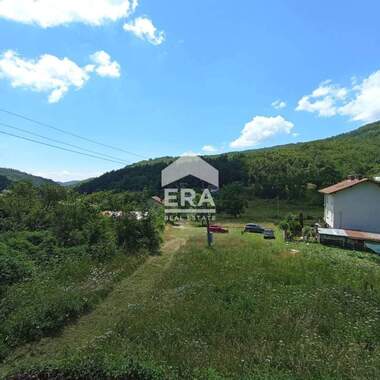 Satış - Ev olarak Горна Мелна,  Перник