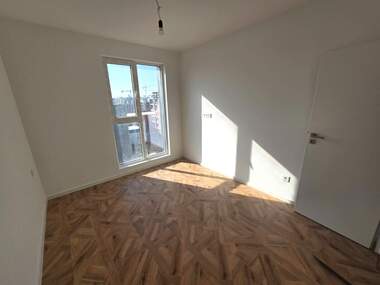 Verkauf - Wohnung in Horizont,  Burgas