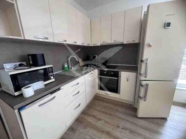 Vânzare - Apartament în Obzor,  Burgas