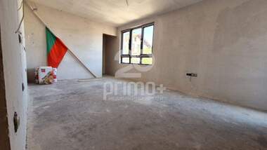 For sale - House in Ihtiman,  Sofia Oblast