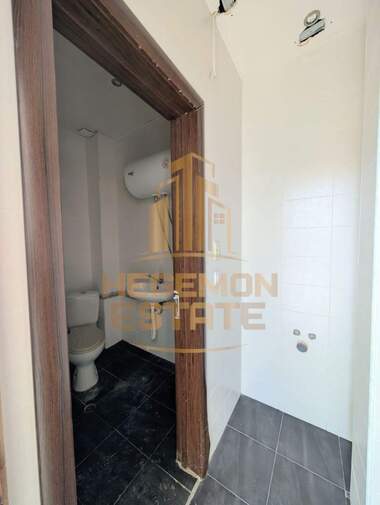 Vânzare - Apartament în Pogrebi,  Varna