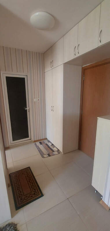 Satış - Apartman olarak Sunny Beach,  Burgas