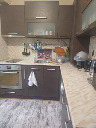 For sale - Apartment in Kazanlak,  Stara Zagora